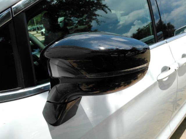 2026 Chrysler Pacifica Select Plano TX