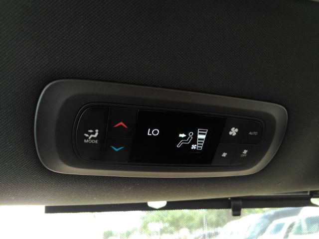 2026 Chrysler Pacifica Select Plano TX