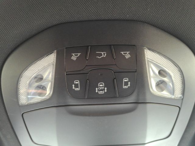 2026 Chrysler Pacifica Select Plano TX