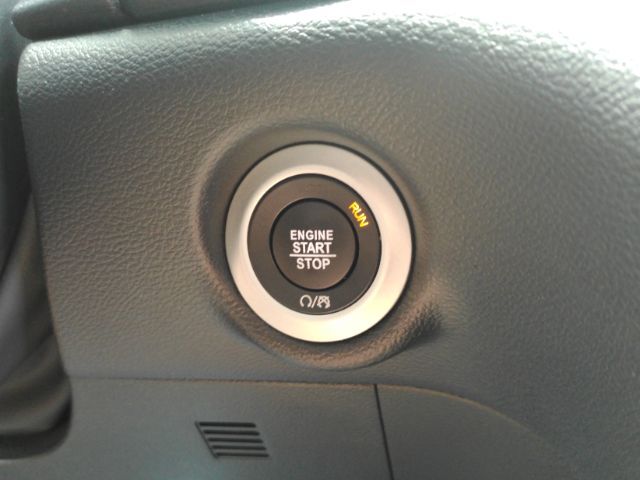 2026 Chrysler Pacifica Select Plano TX