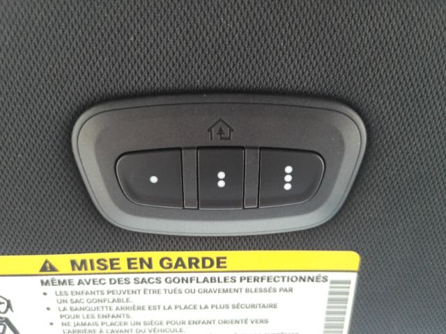 2026 Chrysler Pacifica Select Plano TX