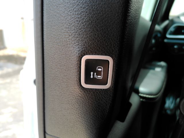 2026 Chrysler Pacifica Select Plano TX