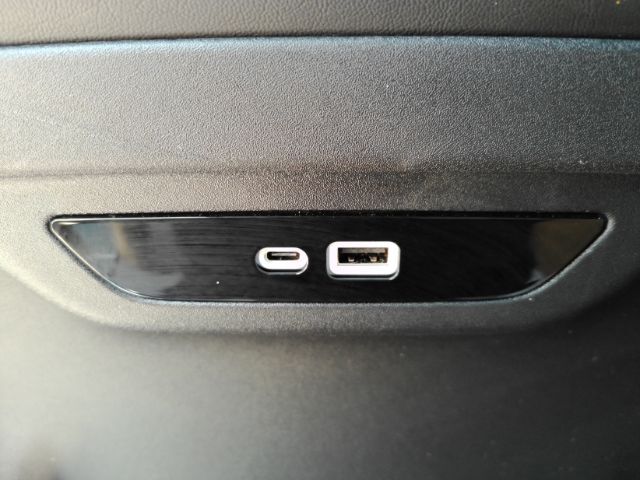 2026 Chrysler Pacifica Select Plano TX