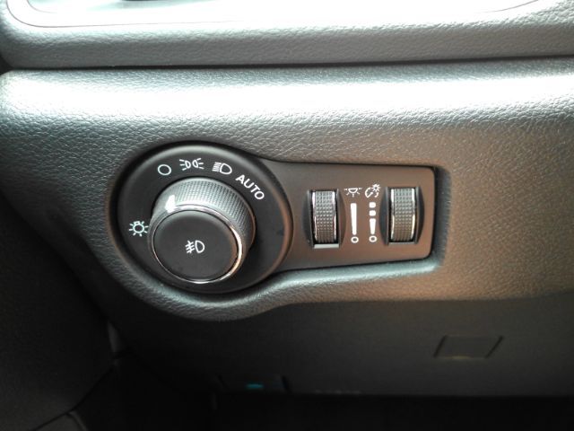 2026 Chrysler Pacifica Select Plano TX