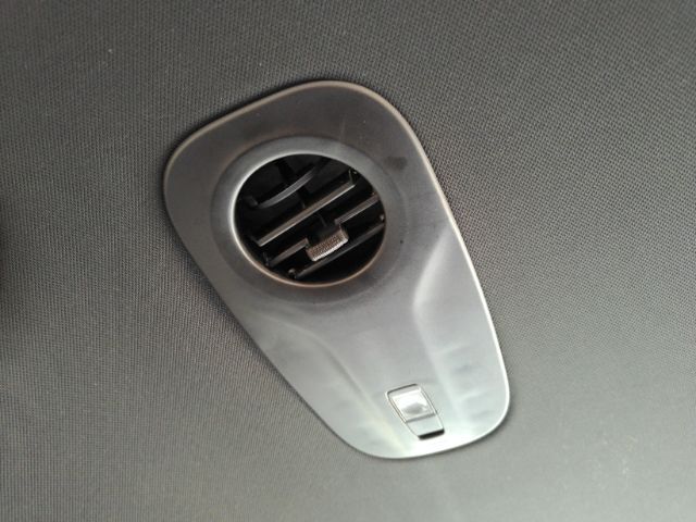 2026 Chrysler Pacifica Select Plano TX