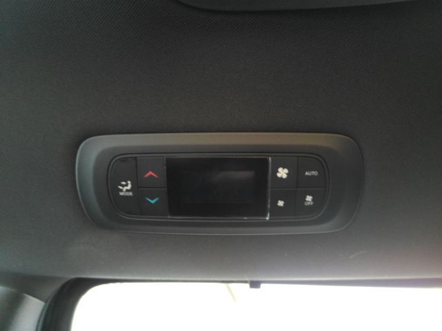 2026 Chrysler Pacifica Select Plano TX