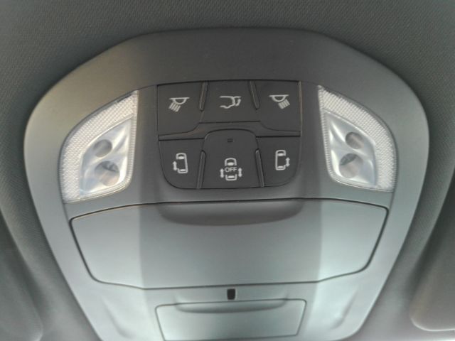 2026 Chrysler Pacifica Select Plano TX