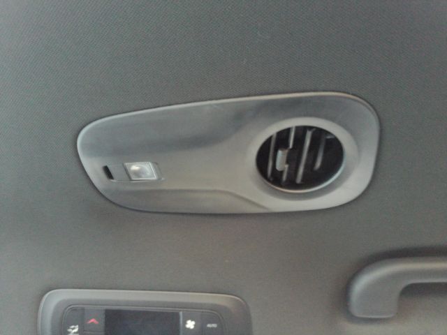 2026 Chrysler Pacifica Select Plano TX