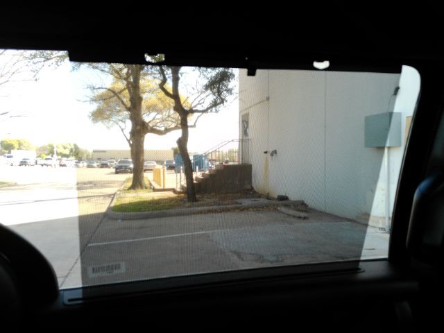 2026 Chrysler Pacifica Select Plano TX