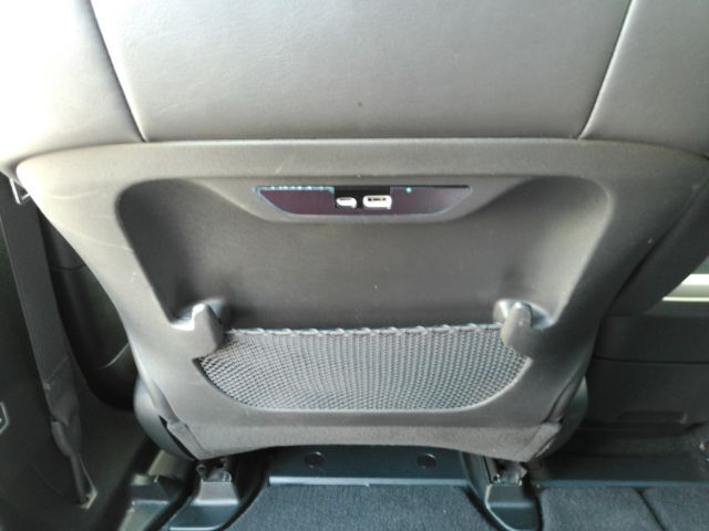 2026 Chrysler Pacifica Select Plano TX