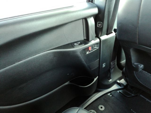 2026 Chrysler Pacifica Select Plano TX