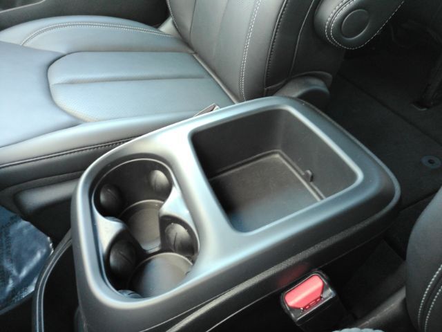 2026 Chrysler Pacifica Select Plano TX