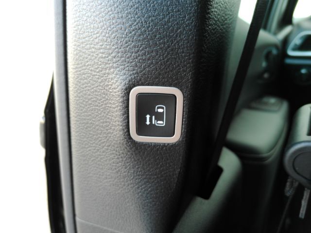 2026 Chrysler Pacifica Select Plano TX