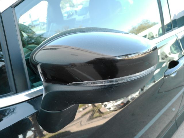 2026 Chrysler Pacifica Select Plano TX