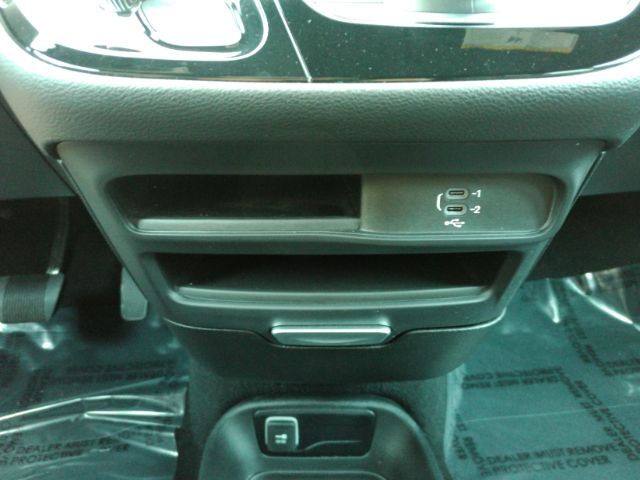 2026 Chrysler Pacifica Select Plano TX