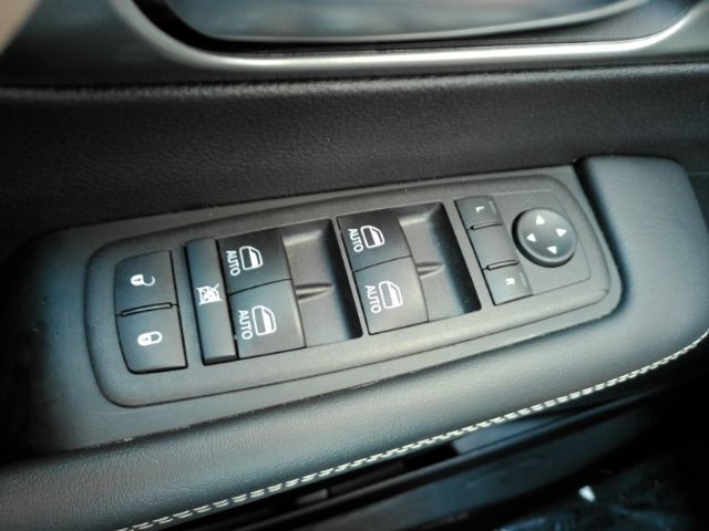 2026 Chrysler Pacifica Select Plano TX