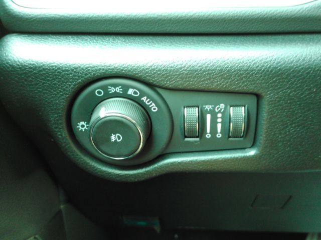 2026 Chrysler Pacifica Select Plano TX