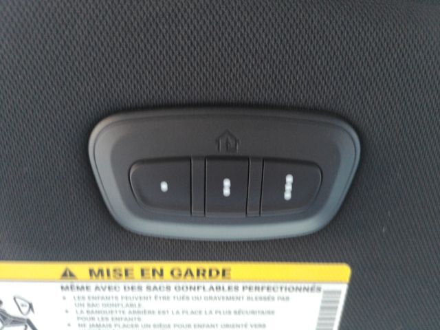 2026 Chrysler Pacifica Select Plano TX