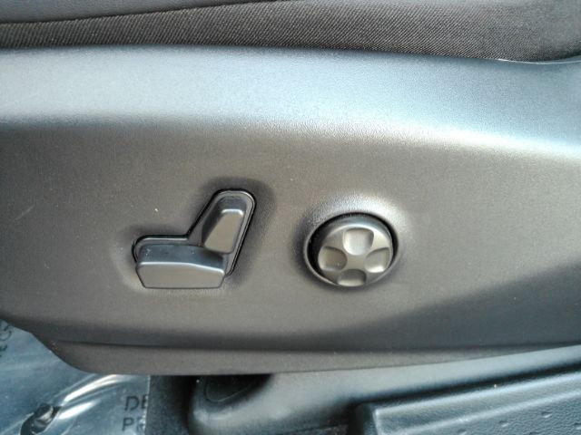 2026 Chrysler Pacifica Select Plano TX