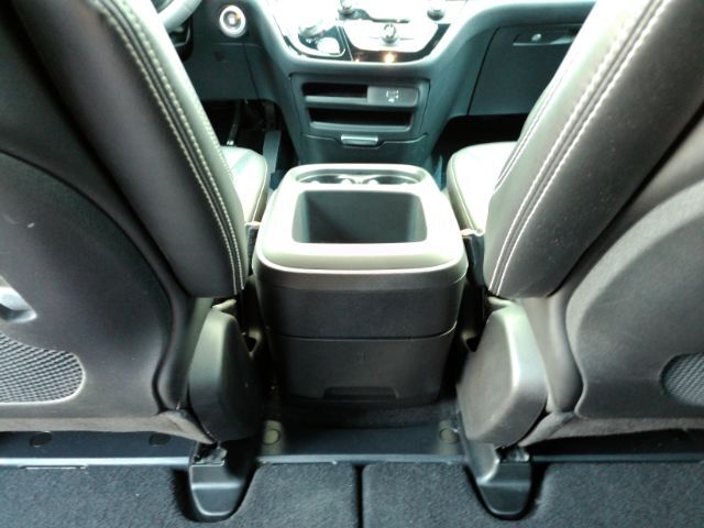 2026 Chrysler Pacifica Select Plano TX