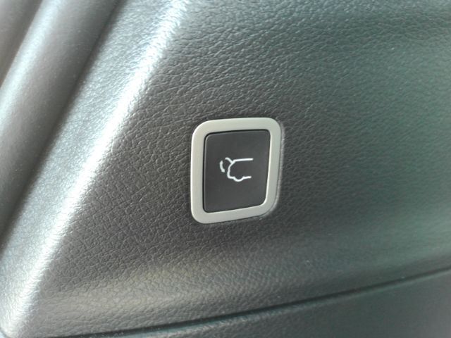 2026 Chrysler Pacifica Select Plano TX