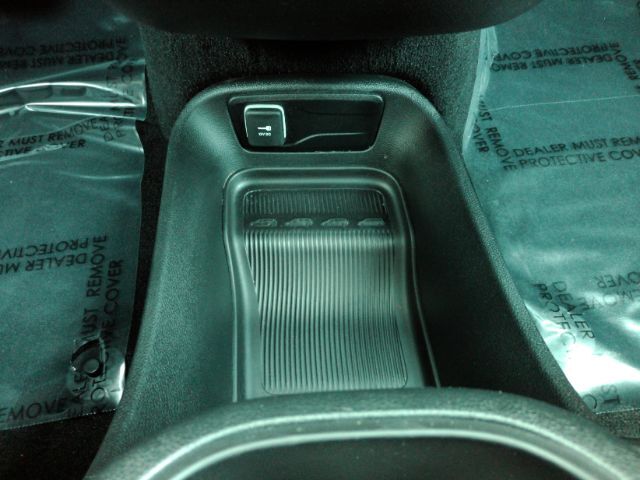 2026 Chrysler Pacifica Select Plano TX