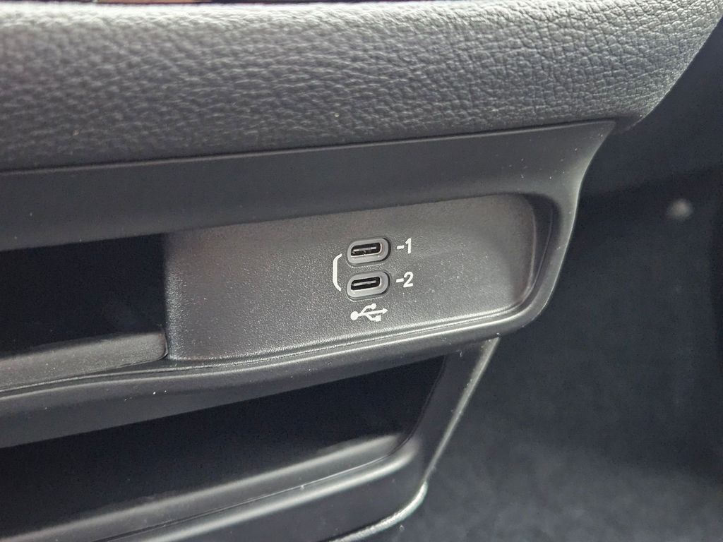 2026 Chrysler Pacifica Select Gresham OR