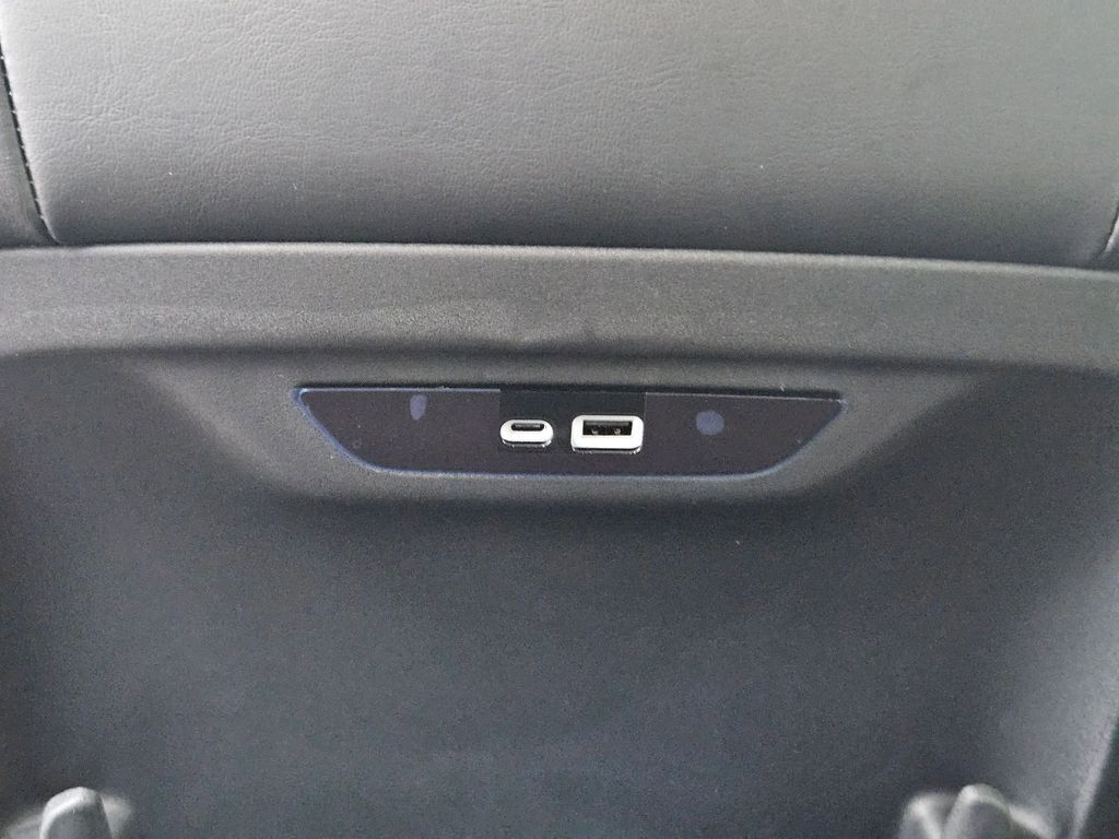 2026 Chrysler Pacifica Select Gresham OR