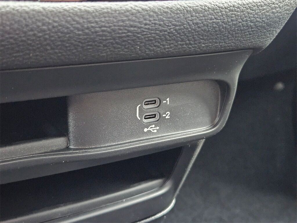 2026 Chrysler Pacifica Select Gresham OR