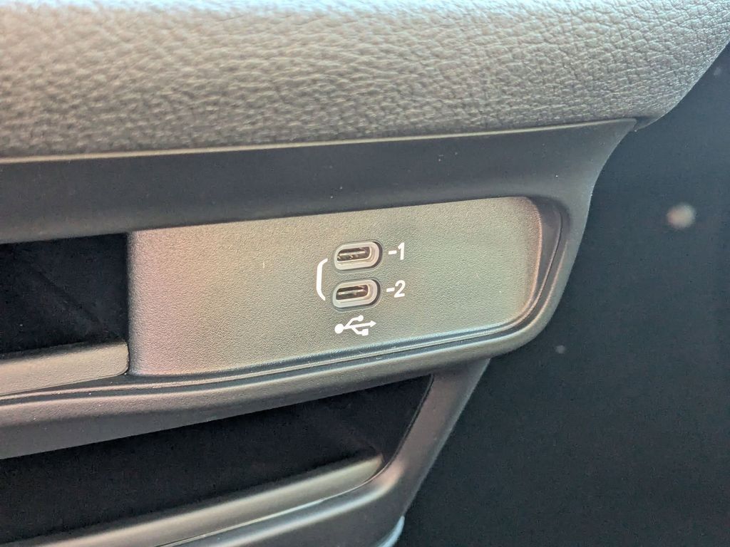 2026 Chrysler Pacifica Select Gresham OR