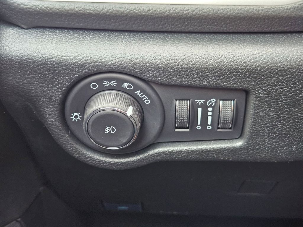 2026 Chrysler Pacifica Select Gresham OR