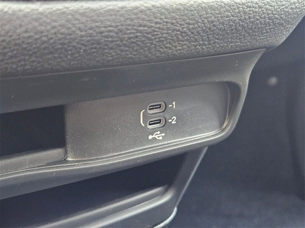 2026 Chrysler Pacifica Select Gresham OR