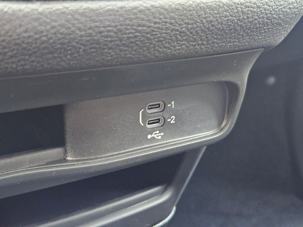 2026 Chrysler Pacifica Select Gresham OR