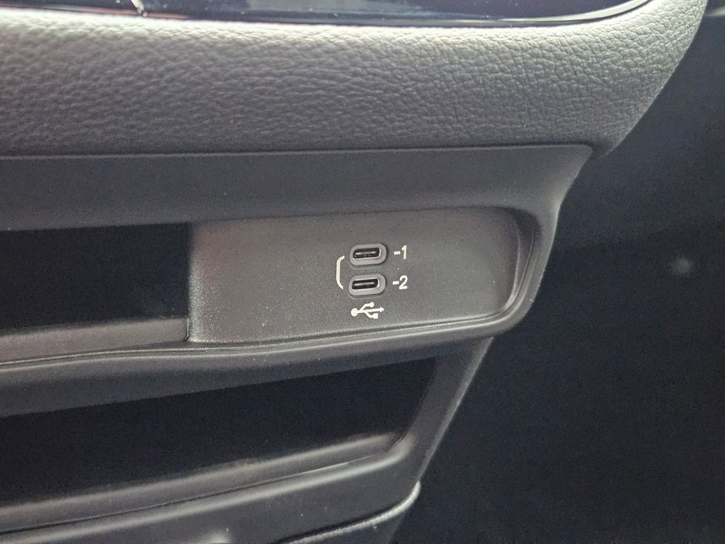 2026 Chrysler Pacifica Select Gresham OR