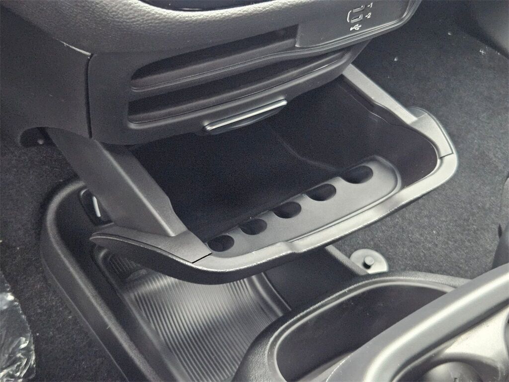 2026 Chrysler Pacifica Select Gresham OR