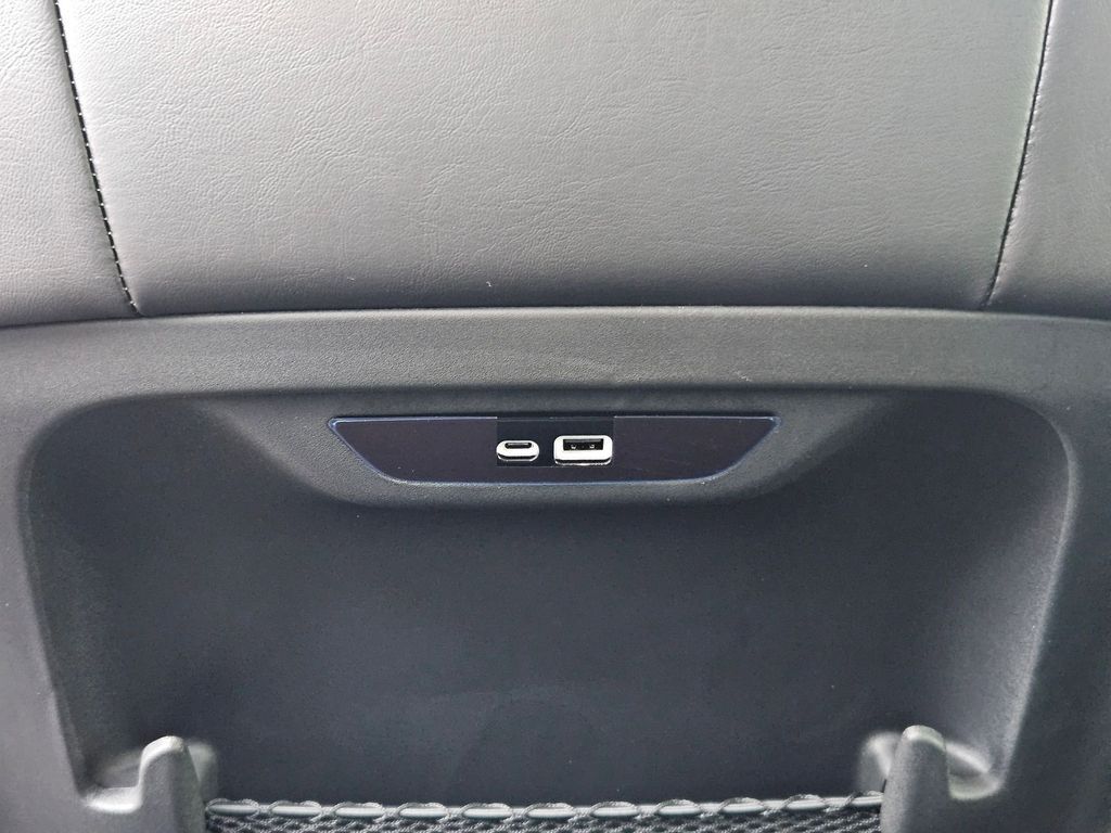 2026 Chrysler Pacifica Select Gresham OR