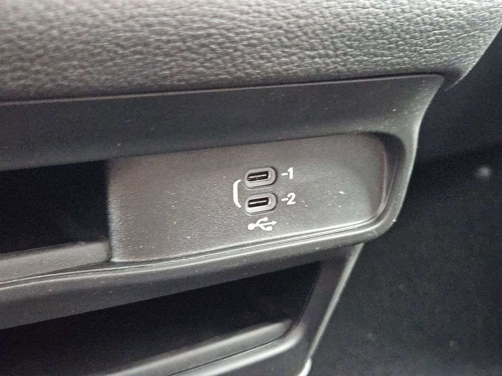 2026 Chrysler Pacifica Select Gresham OR