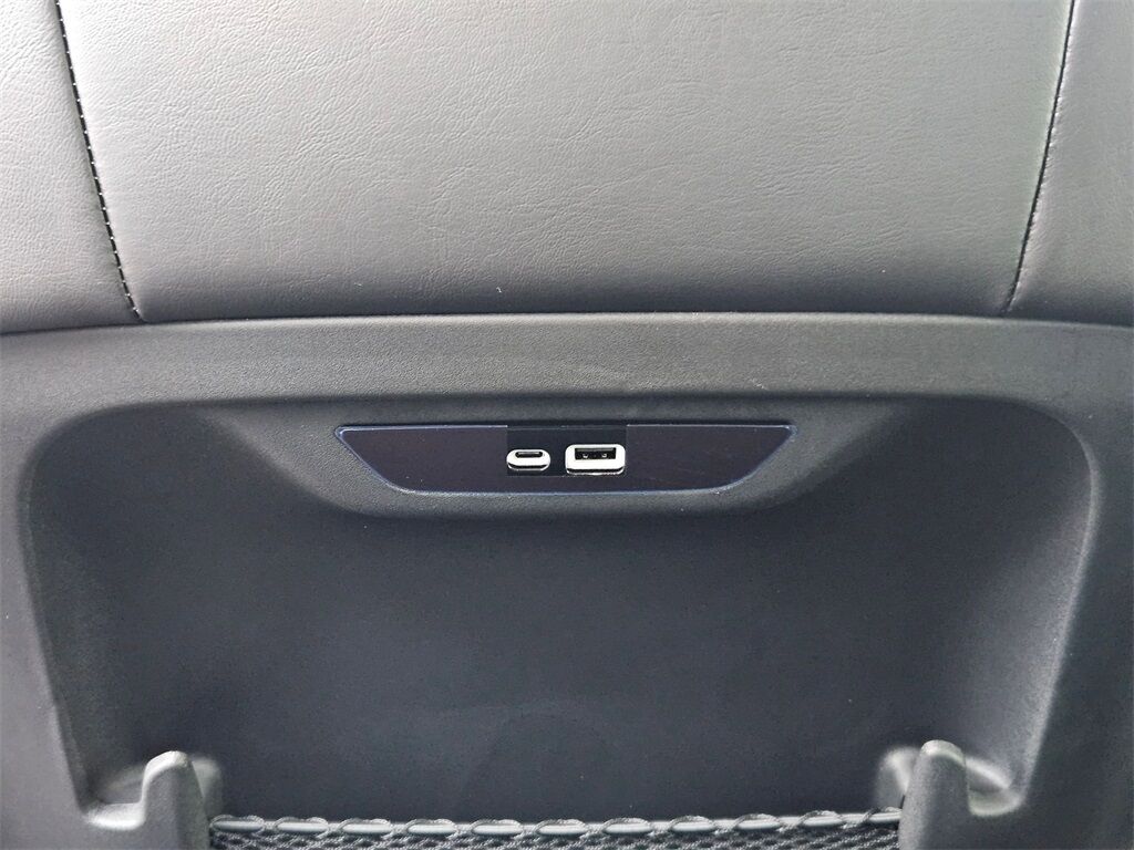 2026 Chrysler Pacifica Select Gresham OR