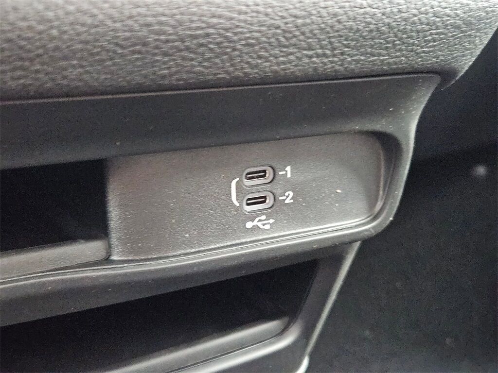 2026 Chrysler Pacifica Select Gresham OR