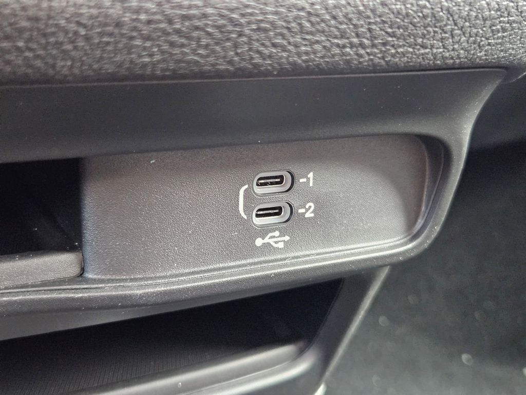 2026 Chrysler Pacifica Select Gresham OR