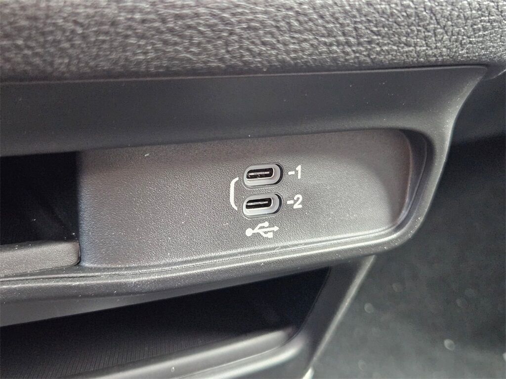 2026 Chrysler Pacifica Select Gresham OR