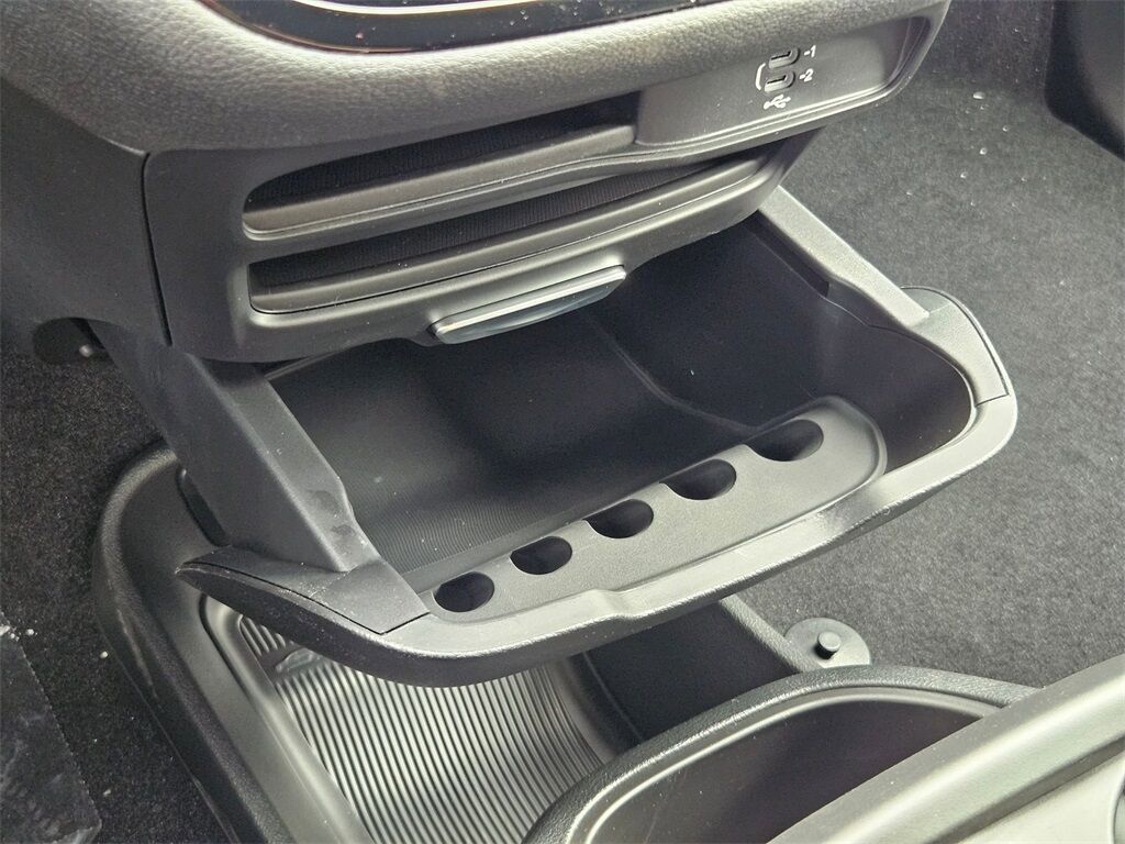 2026 Chrysler Pacifica Select Gresham OR