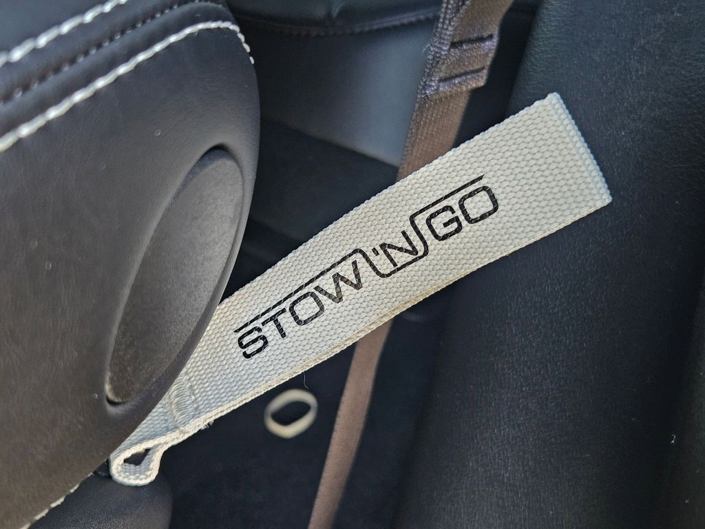 2026 Chrysler Pacifica Select Gresham OR