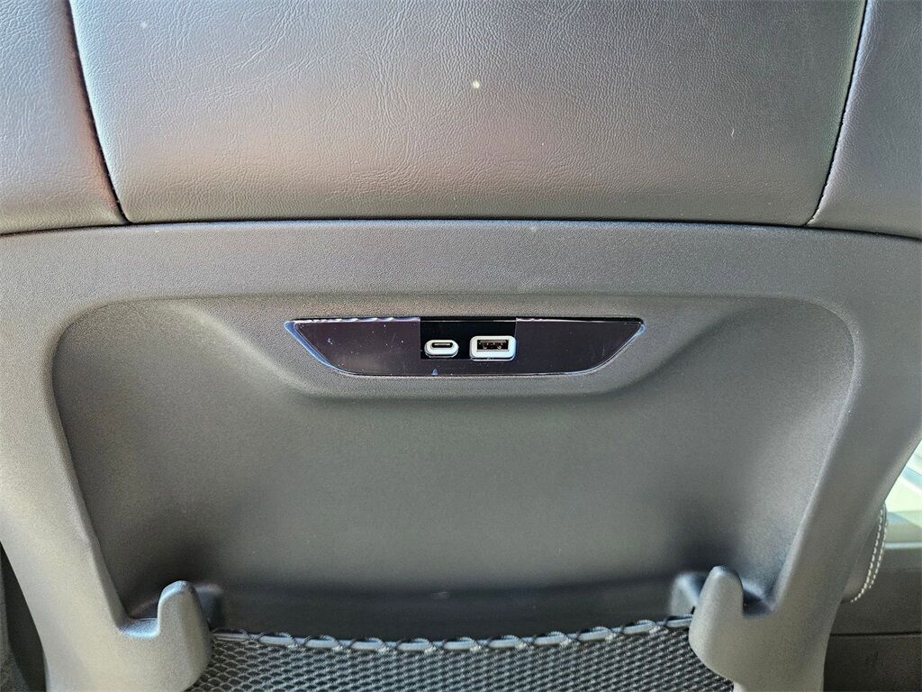 2026 Chrysler Pacifica Select Gresham OR