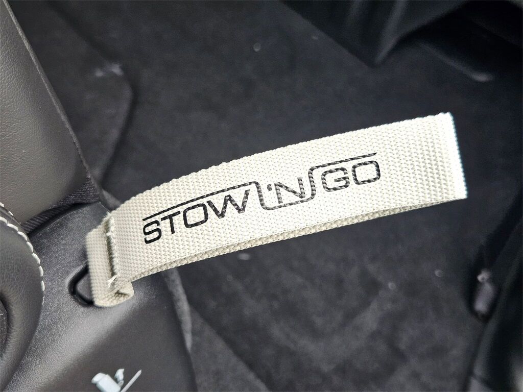 2026 Chrysler Pacifica Select Gresham OR