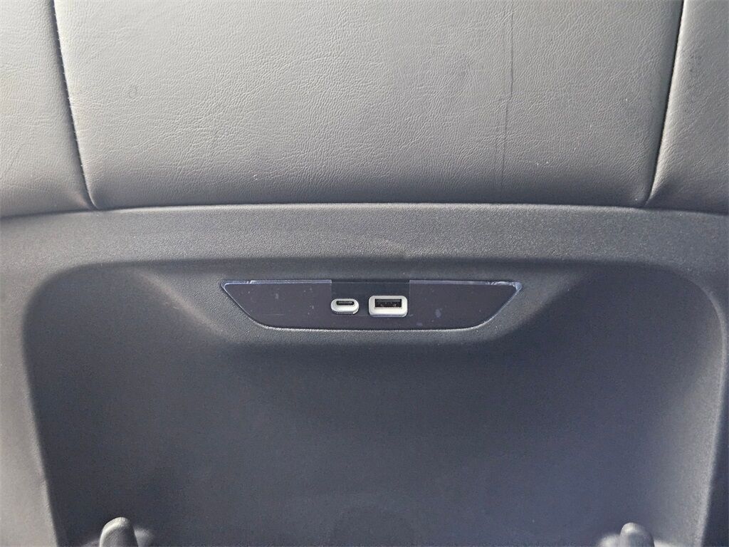 2026 Chrysler Pacifica Select Gresham OR