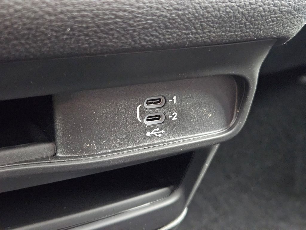 2026 Chrysler Pacifica Select Gresham OR