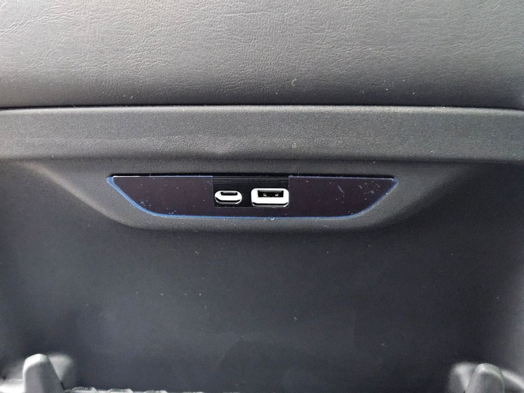 2026 Chrysler Pacifica Select Gresham OR