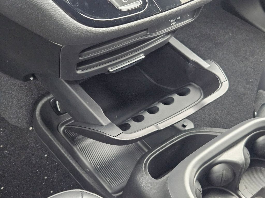 2026 Chrysler Pacifica Select Gresham OR