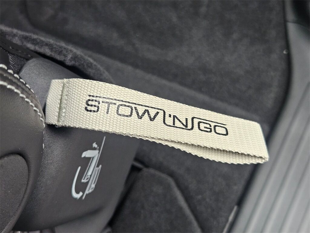 2026 Chrysler Pacifica Select Gresham OR